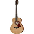 Taylor GS Mini-e Walnut