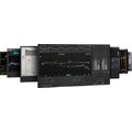 iZotope Music Production Bundle 2 Upg2