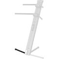 Ultimate AX 48 Leg Short Left