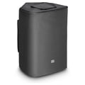LD Systems Stinger 10 G3 PC