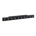 Showtec Sunstrip Active RetroLED