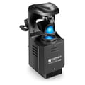 Cameo Nano Scan 100
