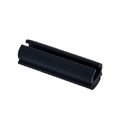 Wedgie Pick Holder for Mic Stand