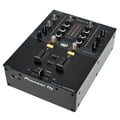 Pioneer DJM 250 MKII