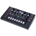 Pioneer Toraiz AS-1