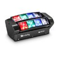 Cameo Octafly XS