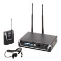 LD Systems U508 BPL