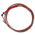 Gut-a-Like Deluxe Single String A