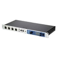 RME Fireface UFX II