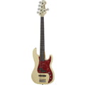 Harley Benton PJ-75 OW Vintage Series