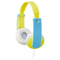 JVC HA-KD7Y
