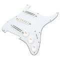 Seymour Duncan Dave Murray Loaded Pickg. WH