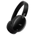 JVC HA-S70BT Black