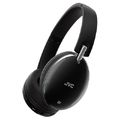 JVC HA-S90BN Black
