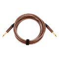 Cordial CSI 3 PP-Metal