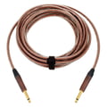 Cordial CSI 6 PP-Metal