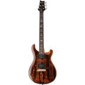 PRS SE Custom 22 SH EB LTD