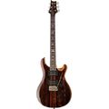 PRS SE Custom 24 EB LTD
