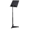RATstands Alto Stand