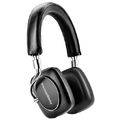 Bowers & Wilkins P5 Wireless
