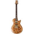 PRS SE 245 LTD ESM