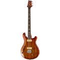 PRS SE 277 Semi-Hollow ZW LTD