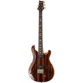 PRS SE 277 Semi-Hollow Ebony LTD
