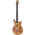 PRS SE 277 Semi-Hollow ESM LTD