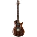 PRS SE Tremonti Custom LTD Ebony