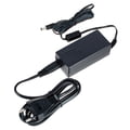Kawai PS-129 Power Supply