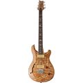 PRS SE 277 Semi-Hollow ESA LTD