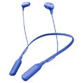 JVC HA-FX39BT Blue