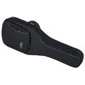 Reunion Blues CV E-Guitar Case BK