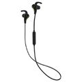 JVC HA-ET50BT Black