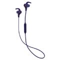 JVC HA-ET50BT Blue