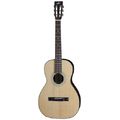 Stanford Golden Era P 20 SR natural