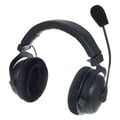 beyerdynamic MMX-300 2. Generation