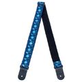 Planet Waves T20W1418 Monterey 2 Blue