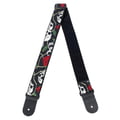 Planet Waves 20T02 Immortal Love