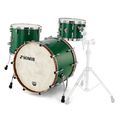 Sonor SQ1 Standard Roadster Green