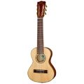 Kala Koa Series Guitarlele with EQ