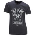 Les Paul Merchandise T-Shirt Les Paul 1915 XXL