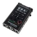 Marantz PMD 561