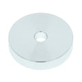 Numark Puk Silver