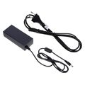 the t.bone Free Solo Antenna Splitter NT