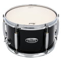 Pearl Modern Utility 12"x7" #234