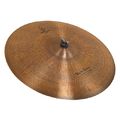 Istanbul Mehmet 22" Tony Williams Ride