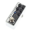 Mooer Micro PreAMP 005 Brown Sound 3