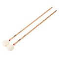 Yamaha MKAW-01 Marimba Mallets