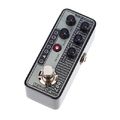 Mooer Micro PreAMP 007 Regal Tone